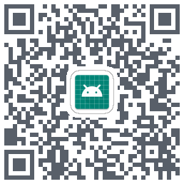 nertcDownload QR-Code