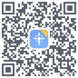 桃子医生端 QRcode