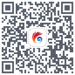 云岭先锋 QRcode