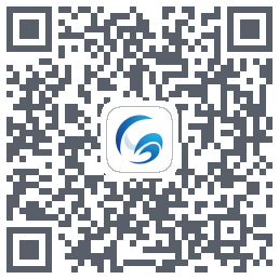 星图地球的下載二維碼