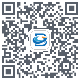 宝技智联código QR de descarga de