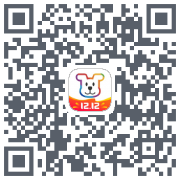 小白学习打印的下載二維碼