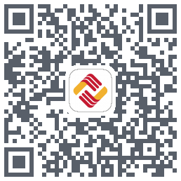 物联云 QRcode