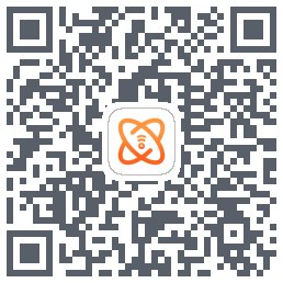 LinkCampus QRcode
