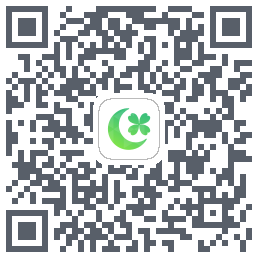 绿城生活 QR-код для загрузки