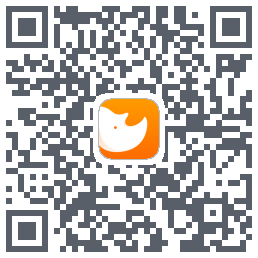 灵犀智慧办公 QRcode
