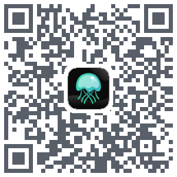 暮瑟du code QR de téléchargement