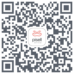 Terminal QRcode