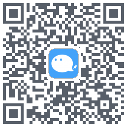闪话 QRcode