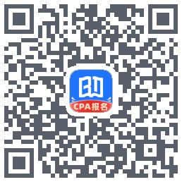 BT教育 QRcode