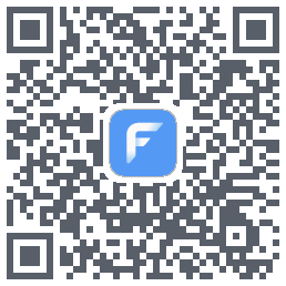 新云雀 QR-код для загрузки