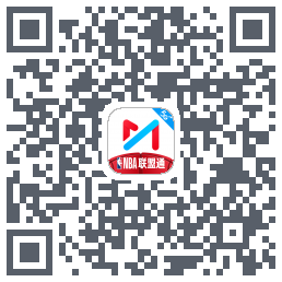 Migu Video的下載二維碼