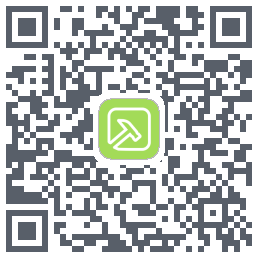 Tinker Card QR-код для загрузки