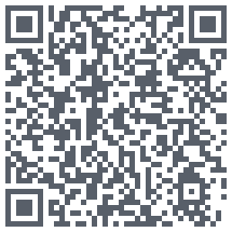 伊对 QRcode