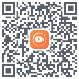 易录屏 QRcode