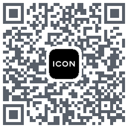 ICON_OAT的下載二維碼