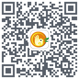 安装部 QRcode