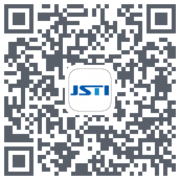 CloudJSTIDownload QR-Code