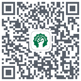 大车队长(测试) QR-код для загрузки