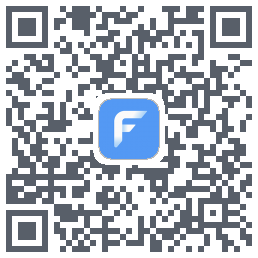 云雀 QRcode