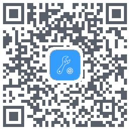 微商工具 QRcode