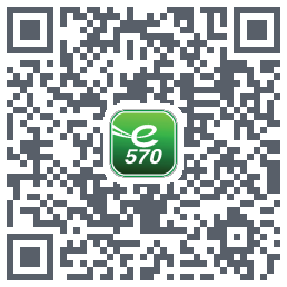 e570uat的下載二維碼