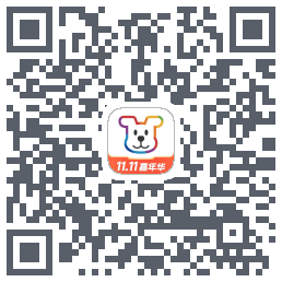 小白学习打印kod QR do pobrania
