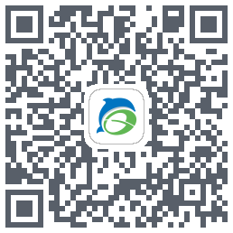 灵工邦kod QR do pobrania