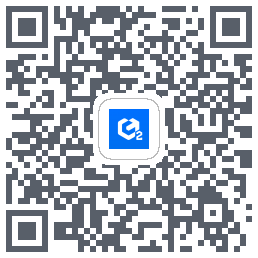 新核云 QRcode