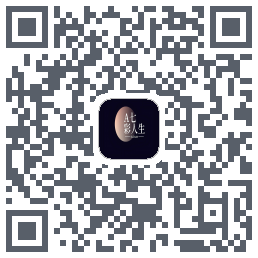 A七彩人生 QR-код для загрузки