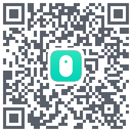 硅基动感? QRcode