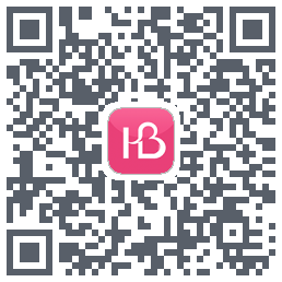 孕健康 QRcode