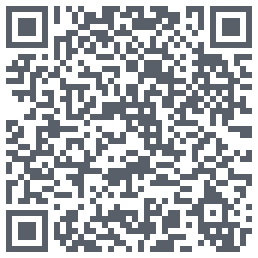 uViewPro(跨平台UI组件库) QRcode