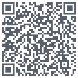 新僵尸守卫战 QRcode