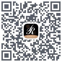 智慧慕思codice QR per il download