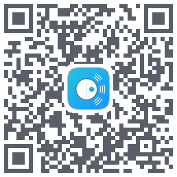 RVC connect QRcode