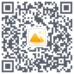 PixelPlus的下載二維碼