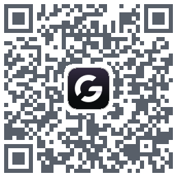 镖卡 QRcode