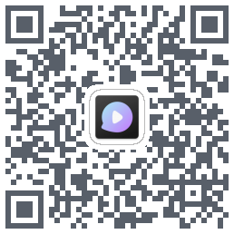 Cutieecodice QR per il download