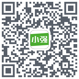小强停车 QRcode