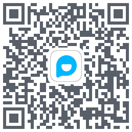 POKi 片刻du code QR de téléchargement