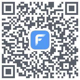 新云雀 QRcode