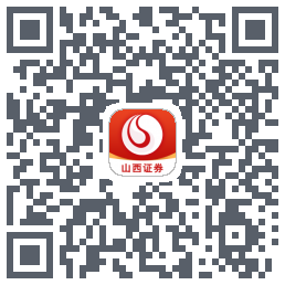 汇通启富 QRcode