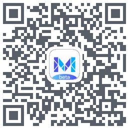 M3 QRcode