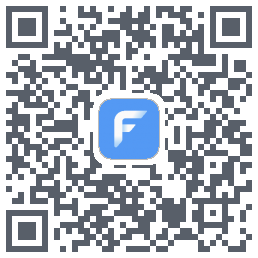新云雀 QRcode