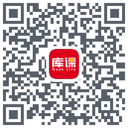 库课网校 QR-код для загрузки