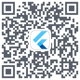 眼科检查PACScódigo QR de descarga de