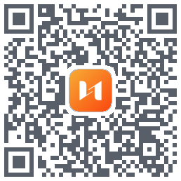 弘历投教的下载二维码