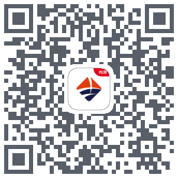 爱士惟kod QR do pobrania