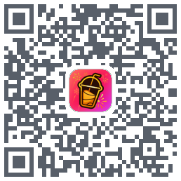 Jagat Juice QRcode